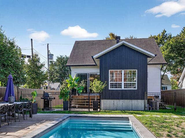 1841 Rue Lyall|Montréal (Mercier/Hochelaga-Maisonneuve), Quebec H1N3G5