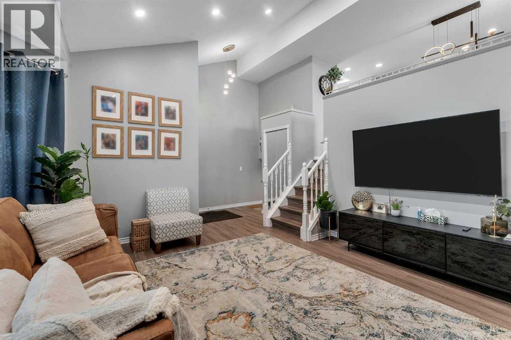 63 Erin Green Way SE|Calgary, Alberta T2B3C3