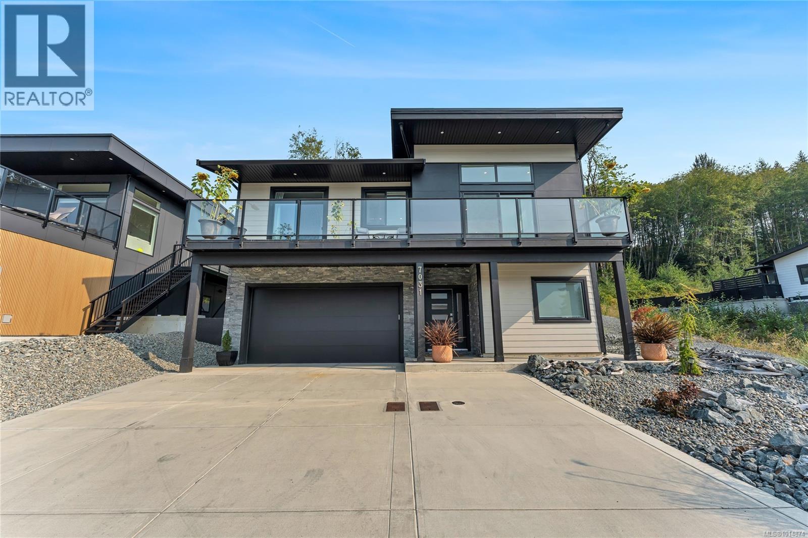 Property image for 7031 Sha-elum Dr|Lake Cowichan, British Columbia V0R2G0