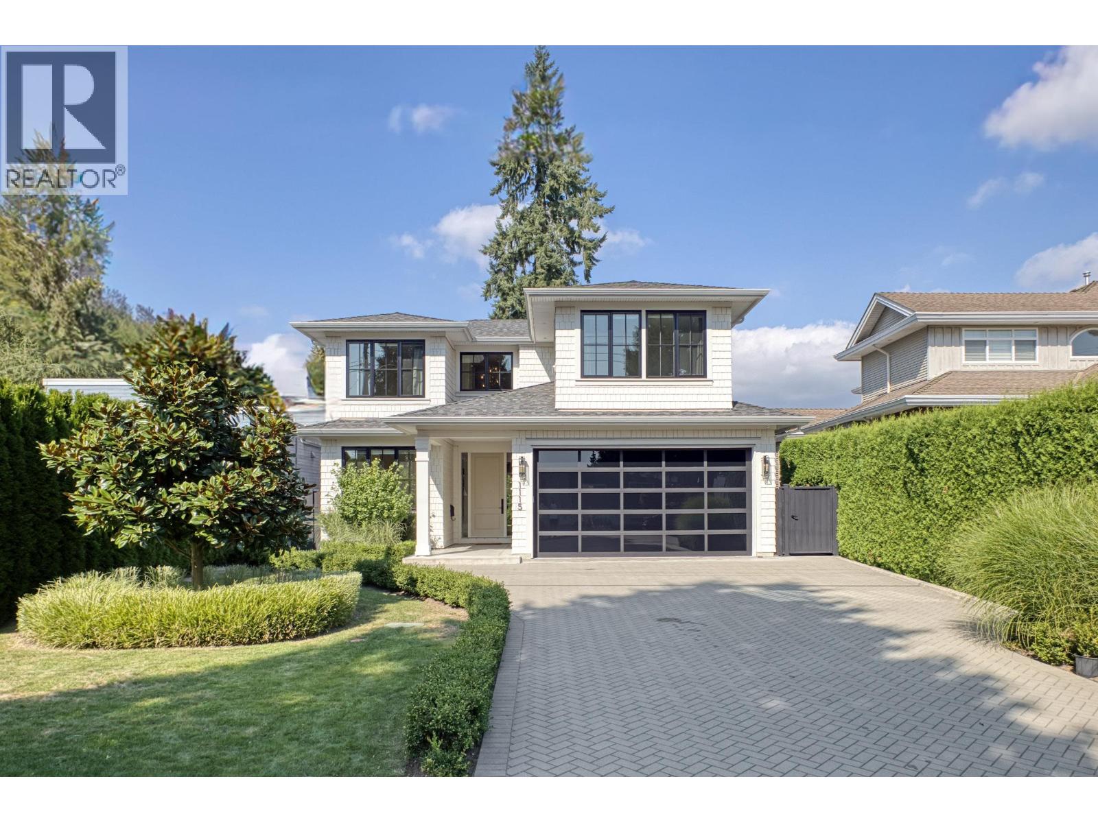 Property image for 1115 COTTONWOOD AVENUE|Coquitlam, British Columbia V3J2T4