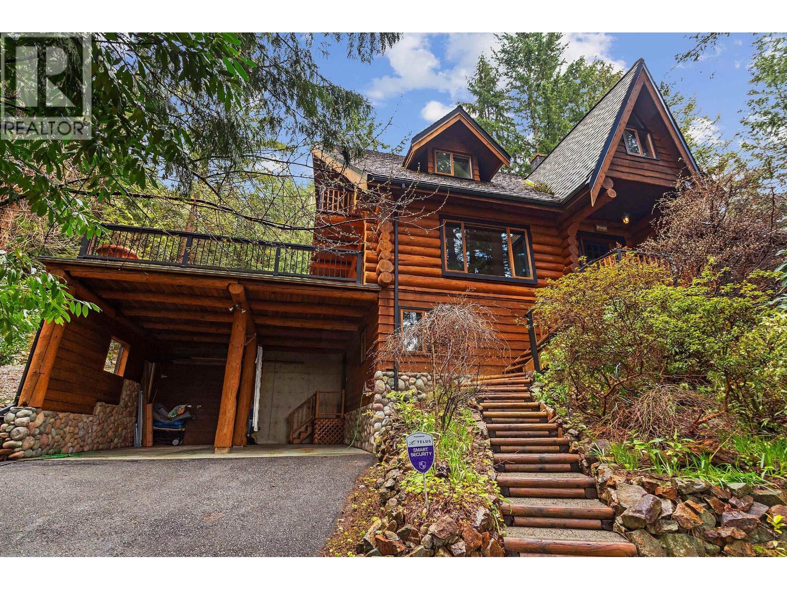 Property image for 325 BAYVIEW ROAD|Lions Bay, British Columbia V0N2E0