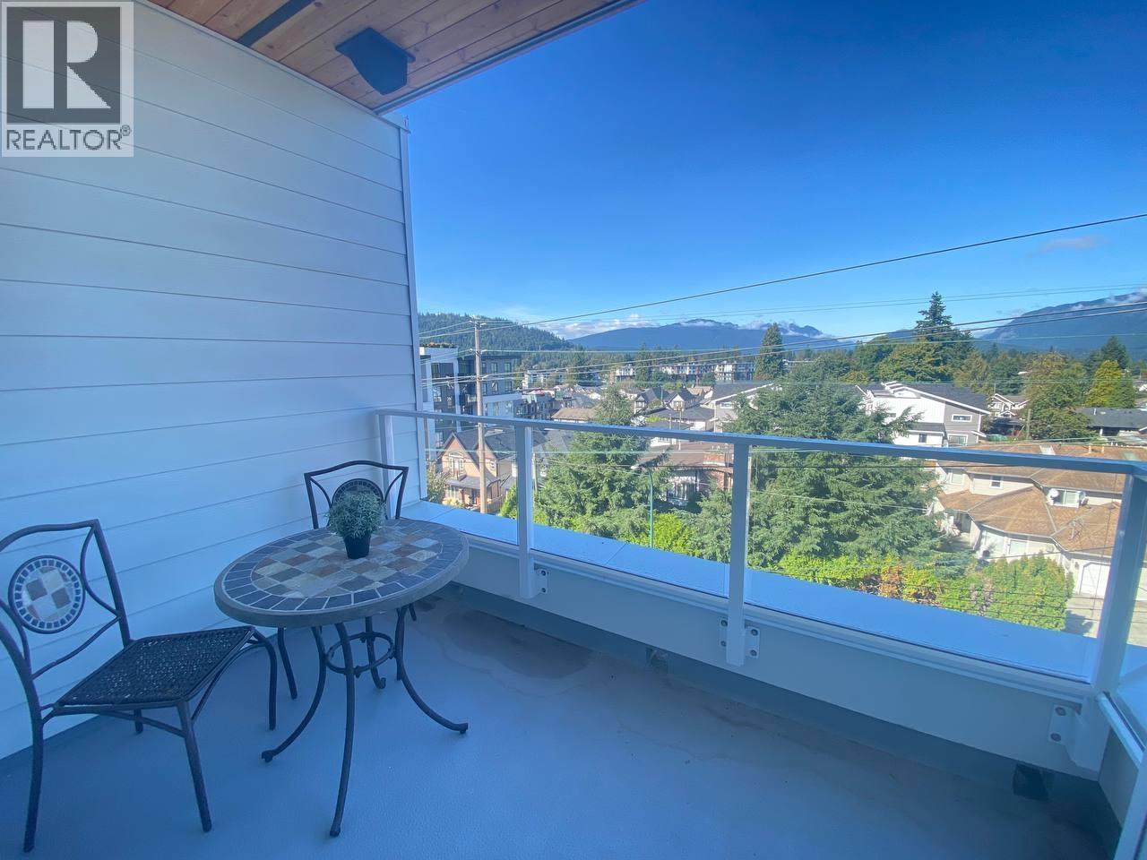 Property image for 508 723 GROVER AVENUE|Coquitlam, British Columbia V3J0N9
