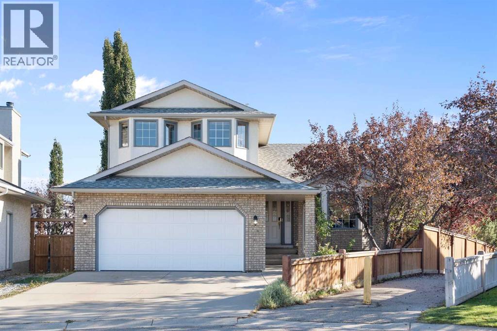 Property image for 315 Hawkland Place NW|Calgary, Alberta T3G3R4