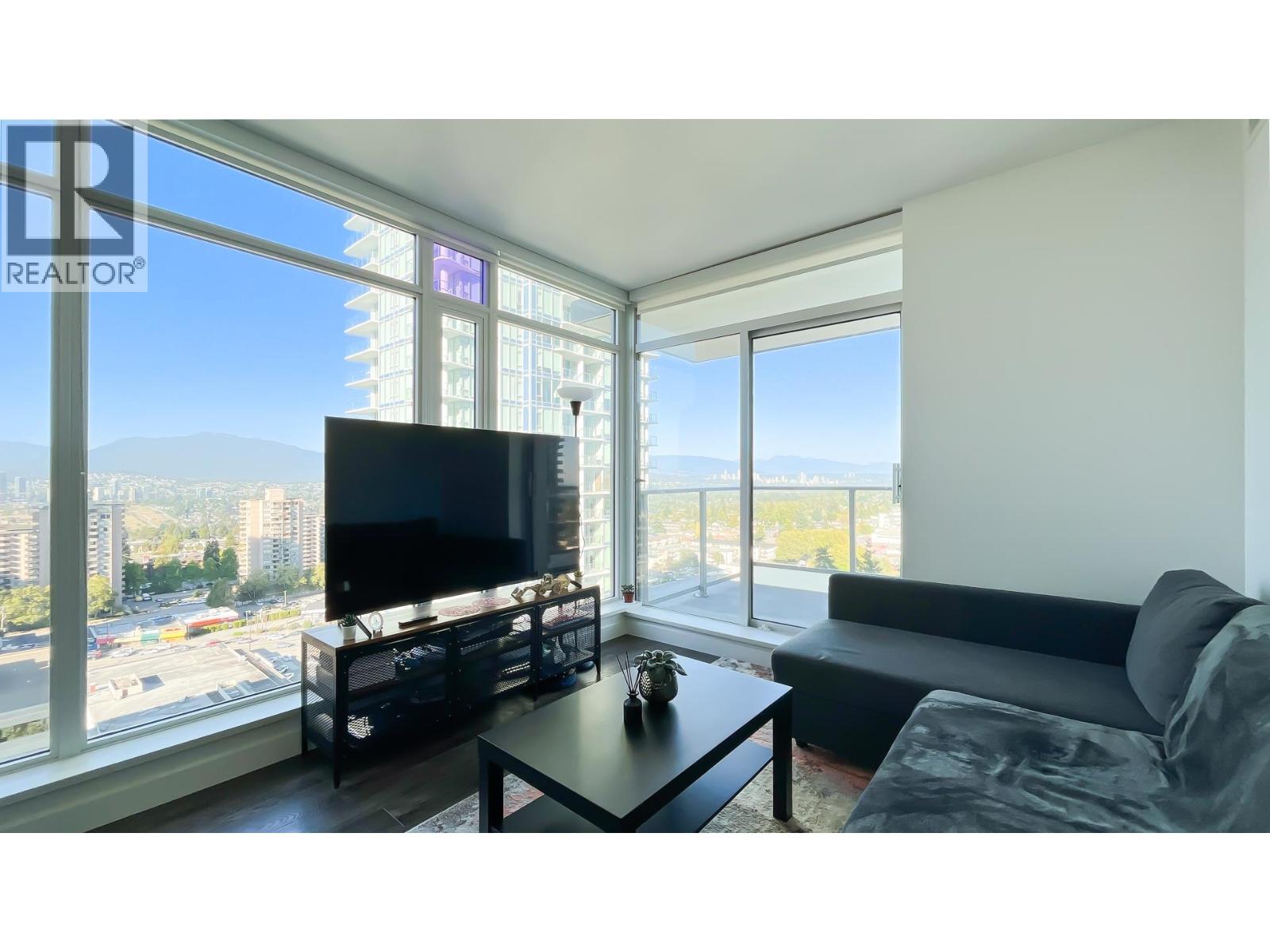 2309 6538 NELSON AVENUE|Burnaby, British Columbia V5H0G5