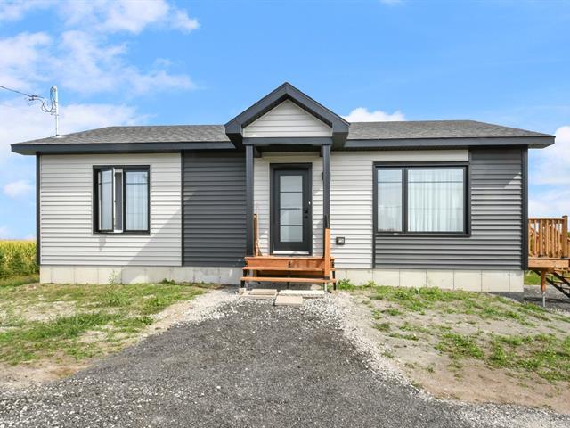 Property image for 1315 Mtée de la Baronnie|Varennes, Quebec J3X1P7
