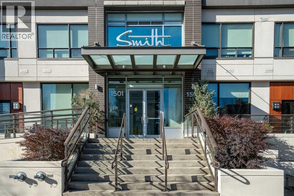 1102, 1501 6 Street SW|Calgary, Alberta T2R0Z7
