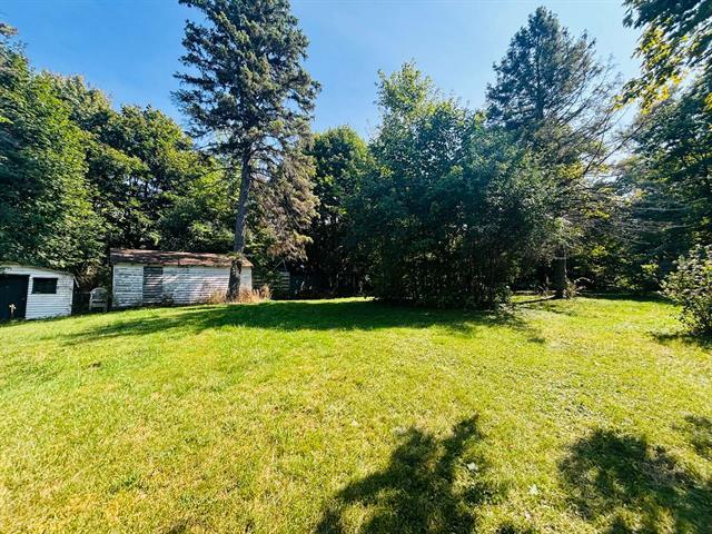 Property image for Av. Cecil|L'Île-Dorval, Quebec H9S5K9