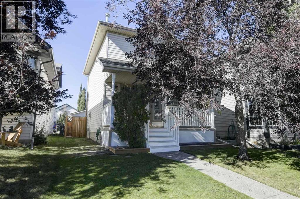 Property image for 110 Hidden Hills Road NW|Calgary, Alberta T3A5Y2