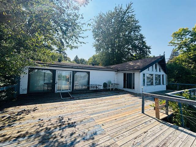 Property image for 39 Av. Cecil|L'Île-Dorval, Quebec H9S5K9