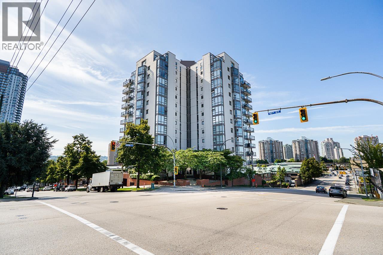 Property image for 403 98 TENTH STREET|New Westminster, British Columbia V3M6L8