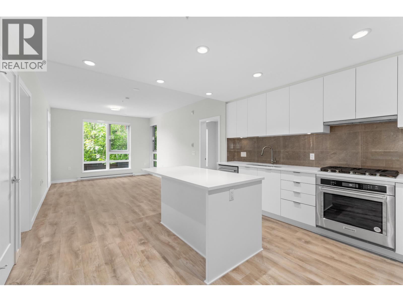 Property image for 216 615 COTTONWOOD AVENUE|Coquitlam, British Columbia V3J2S5