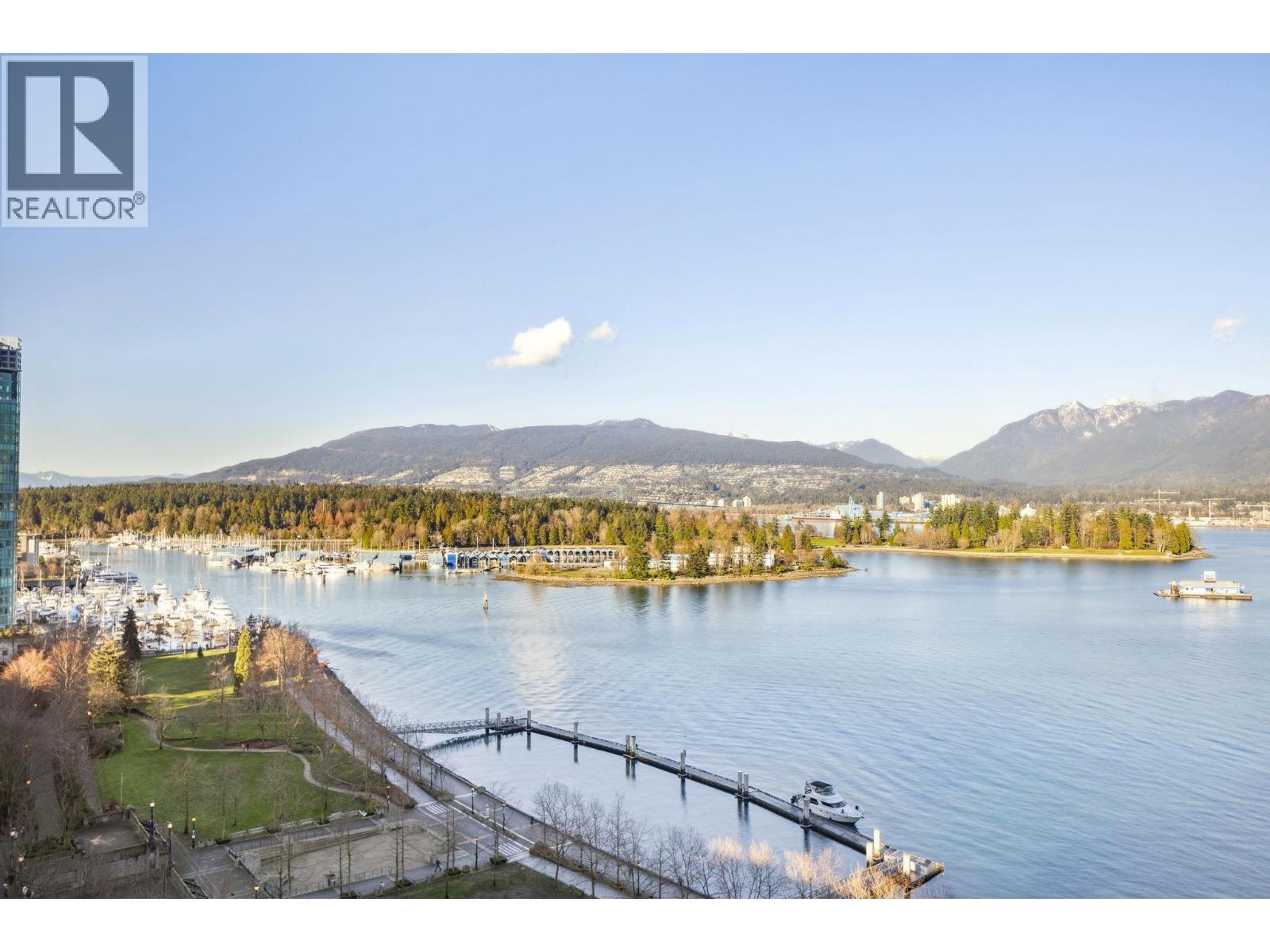 Property image for 1401 1139 W CORDOVA STREET|Vancouver, British Columbia V6C0A2