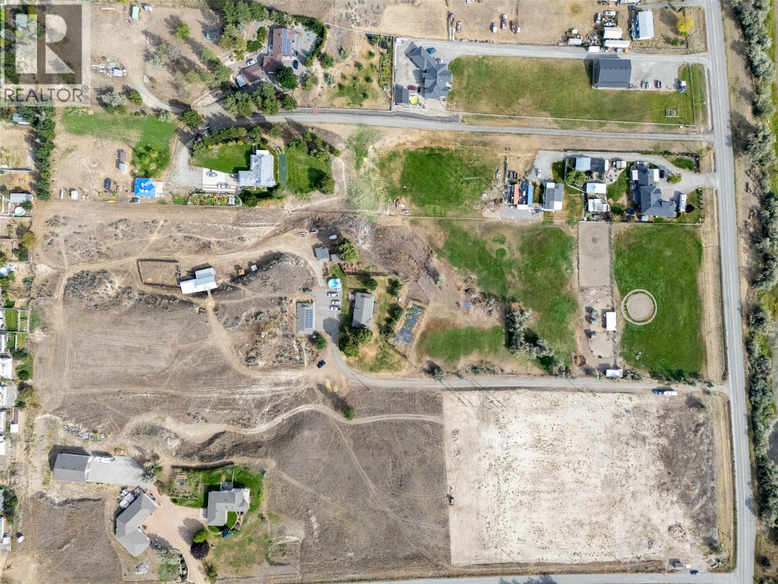 Property image for 3119 Shuswap Road|Kamloops, British Columbia V2H1T1