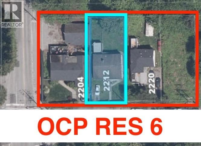 Property image for 2212 OLD DOLLARTON ROAD|North Vancouver, British Columbia V7H1A8