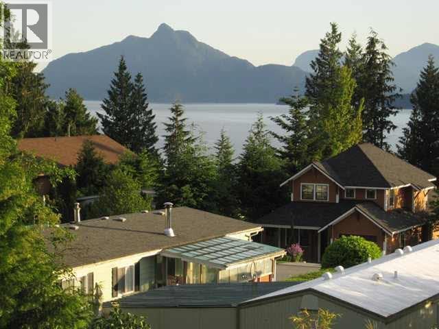 Property image for 819 BRITANNIA WAY|Squamish, British Columbia V8B1J2