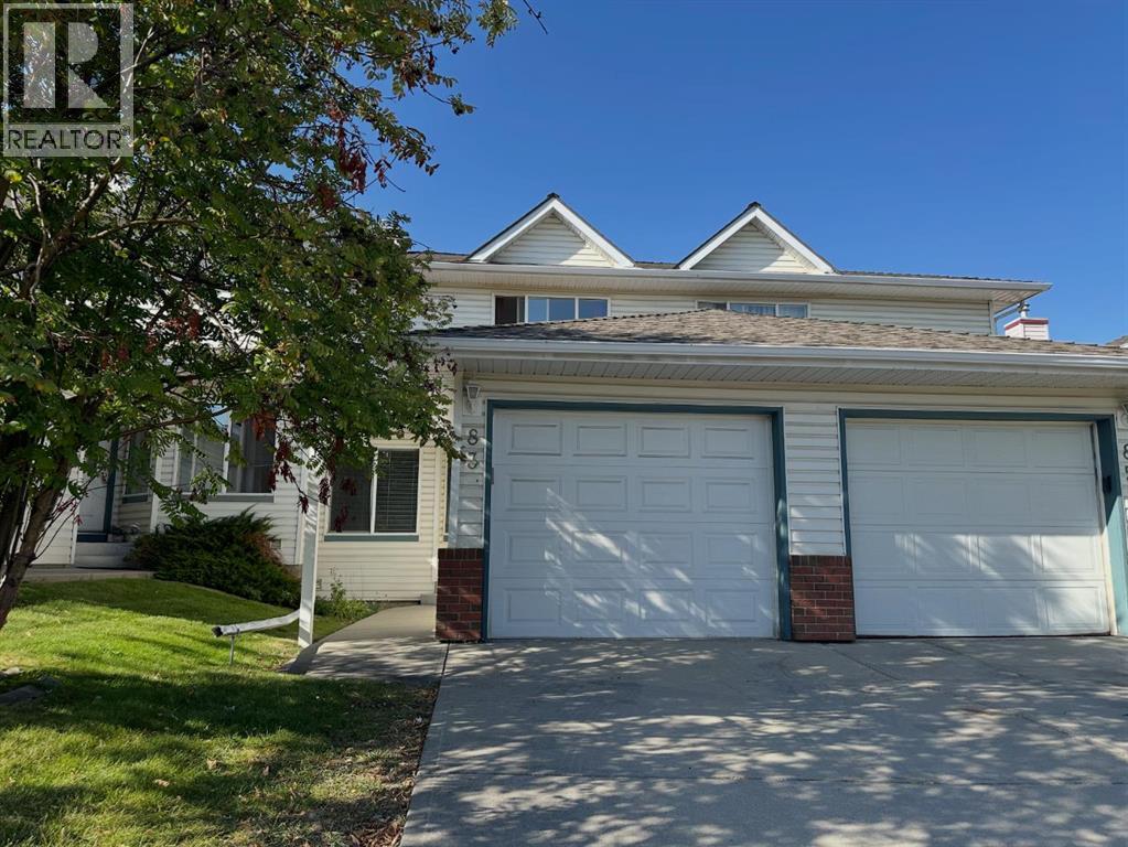Property image for 83 Harvest Oak Circle NE|Calgary, Alberta T3K4S6