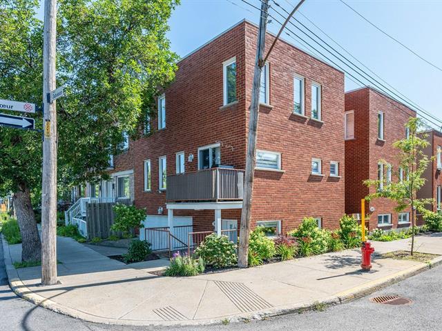 9550 Av. Dubuisson|Montréal (Mercier/Hochelaga-Maisonneuve), Quebec H1L2X6