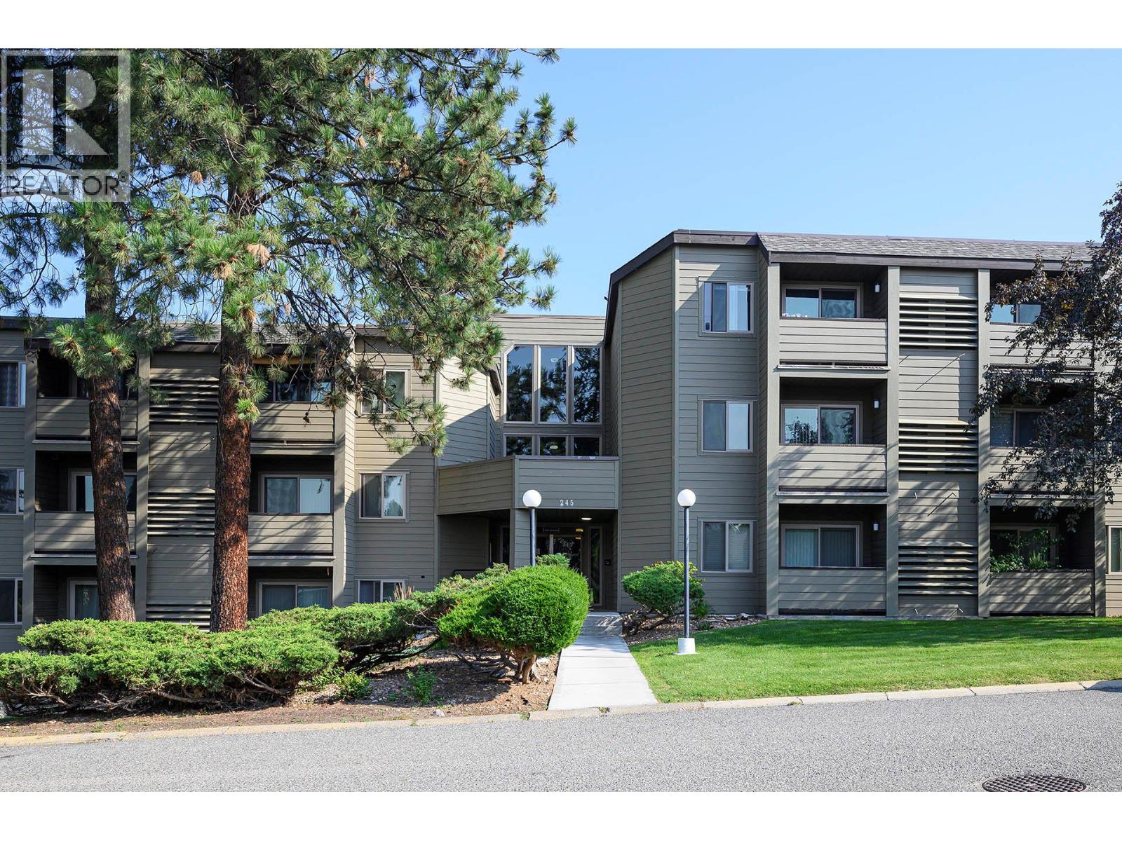 Property image for 245 Gordonhorn Crescent Unit# 337|Kamloops, British Columbia V2E1G5