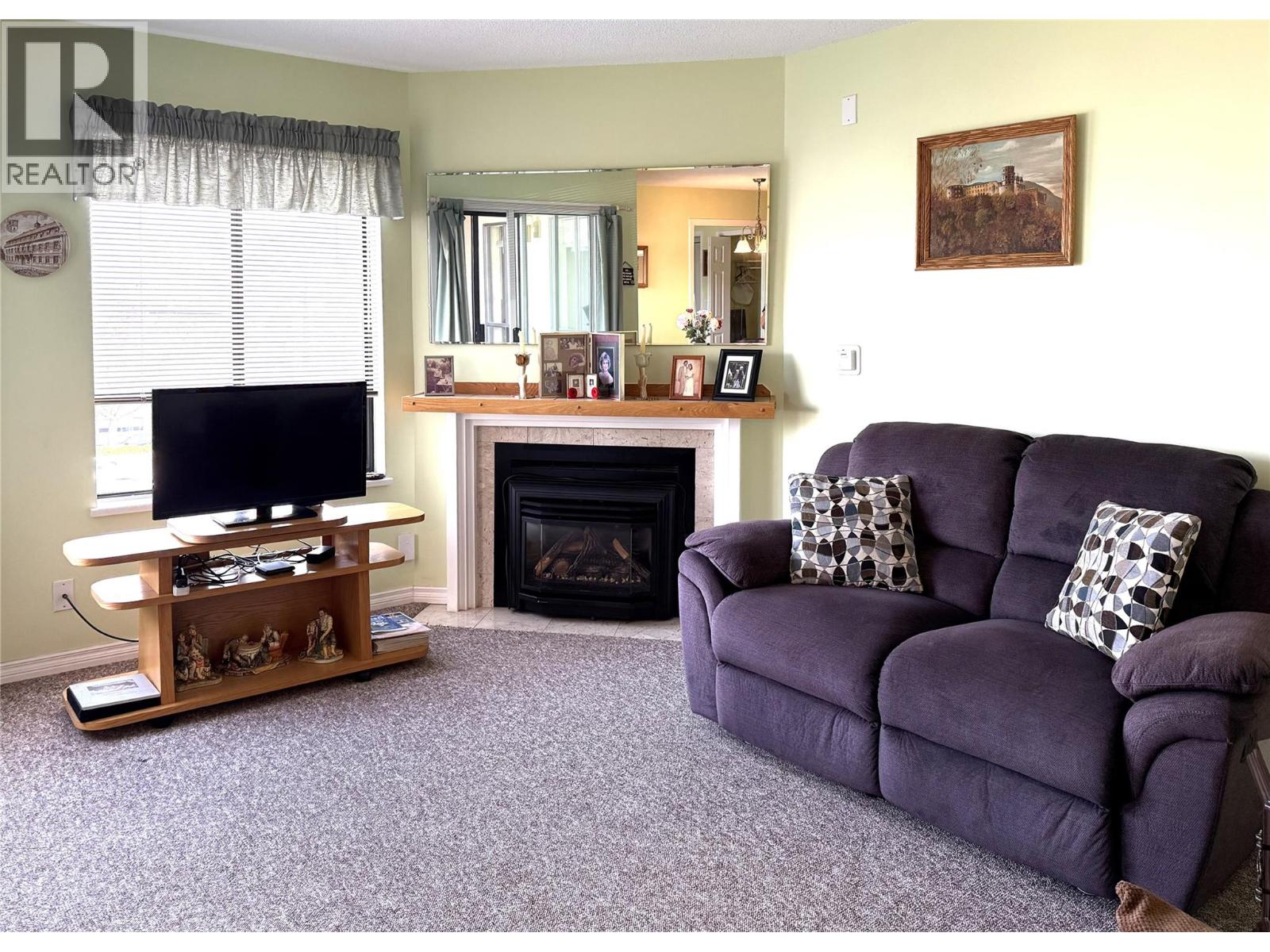 Property image for 338 NICOLA Street Unit# 203|Kamloops, British Columbia V2C2P5