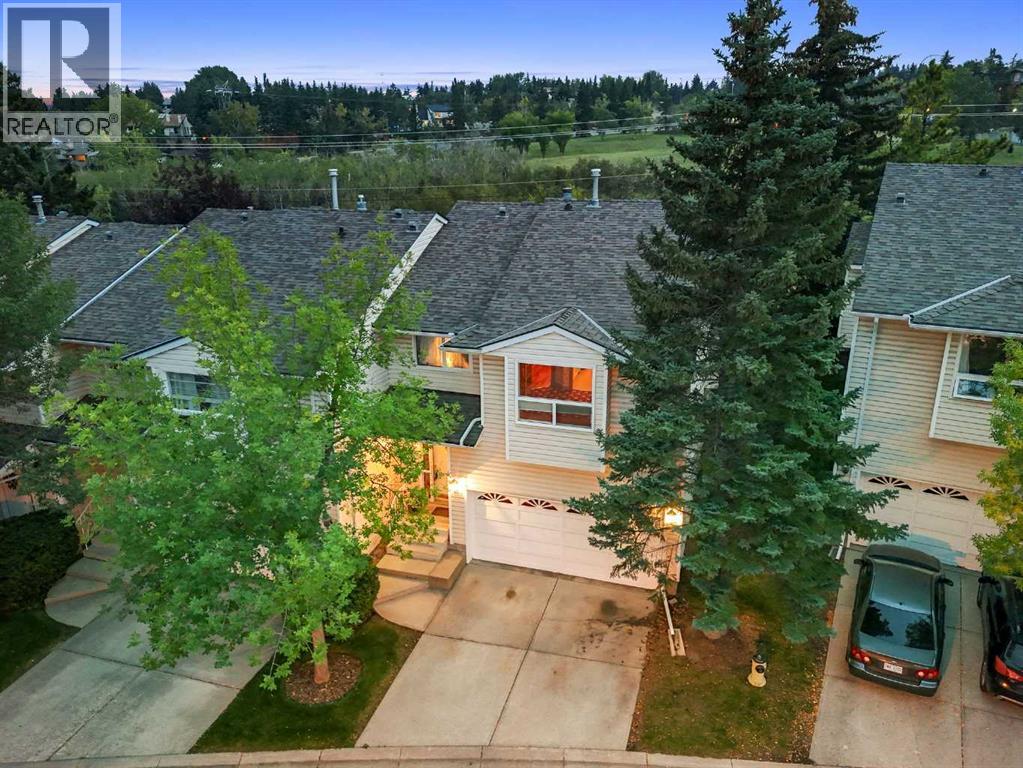 Property image for 131 Prominence Heights SW|Calgary, Alberta T3H2Z6
