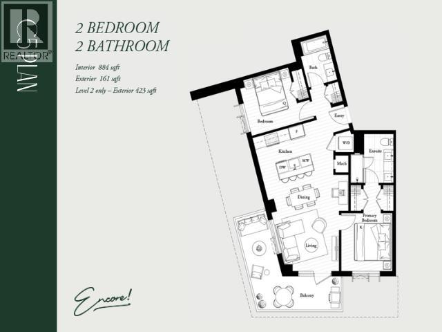 Property image for 306 53 KONG COURT|Coquitlam, British Columbia V0V0V0