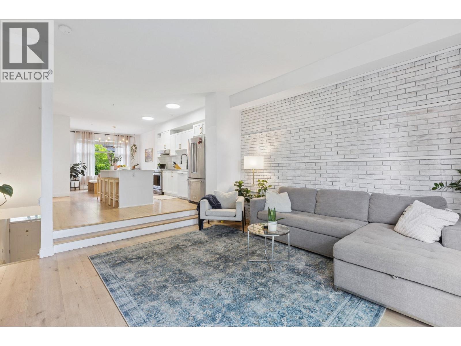Property image for 772 ORWELL STREET|North Vancouver, British Columbia V7J0A5