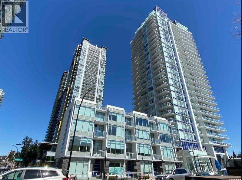 Property image for 601 5051 IMPERIAL STREET|Burnaby, British Columbia V5J0J3
