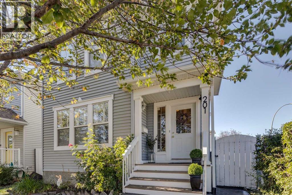 201 Citadel Forest Close NW|Calgary, Alberta T3G4W8