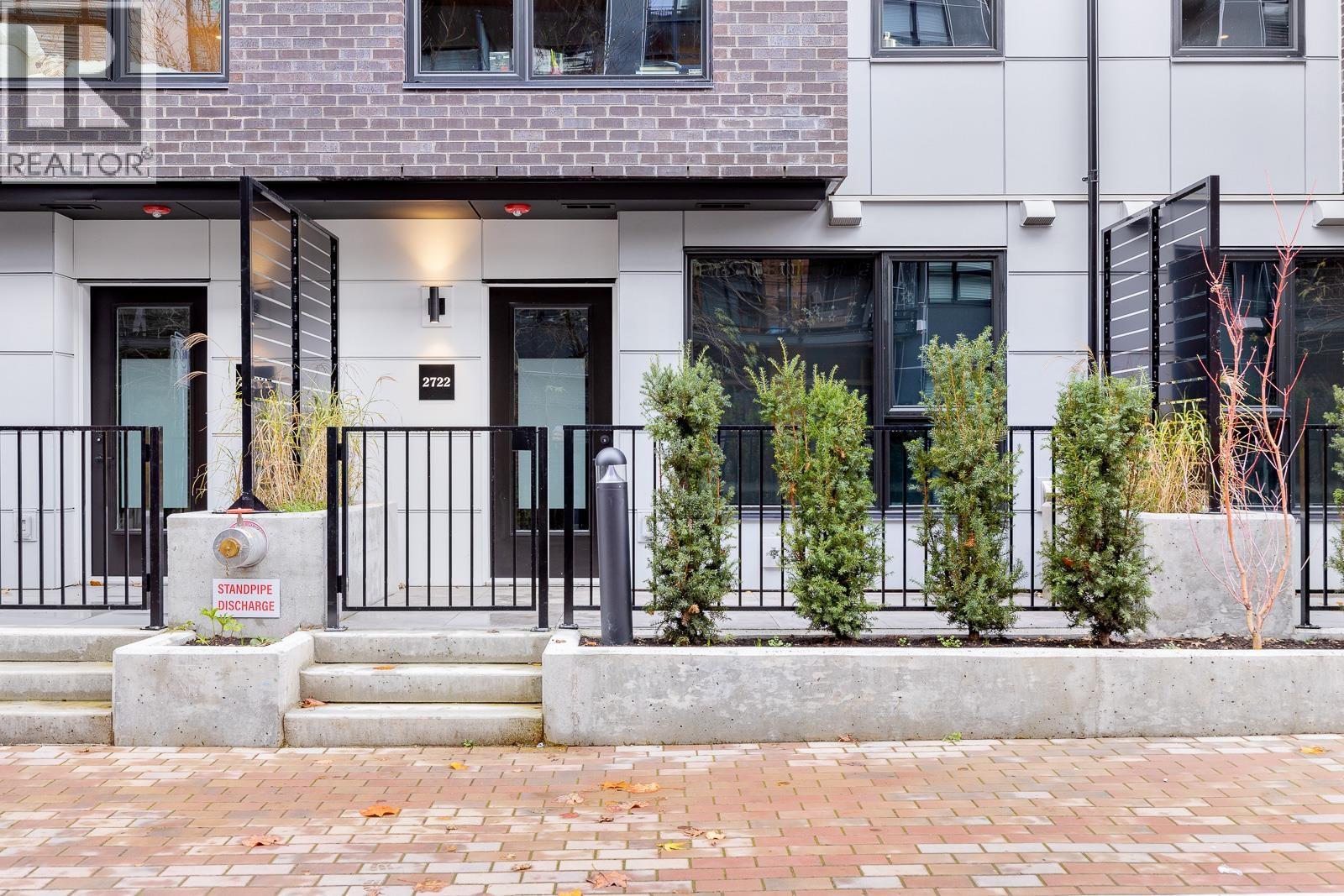 Property image for 2722 SPRING STREET|Port Moody, British Columbia V3H0K7