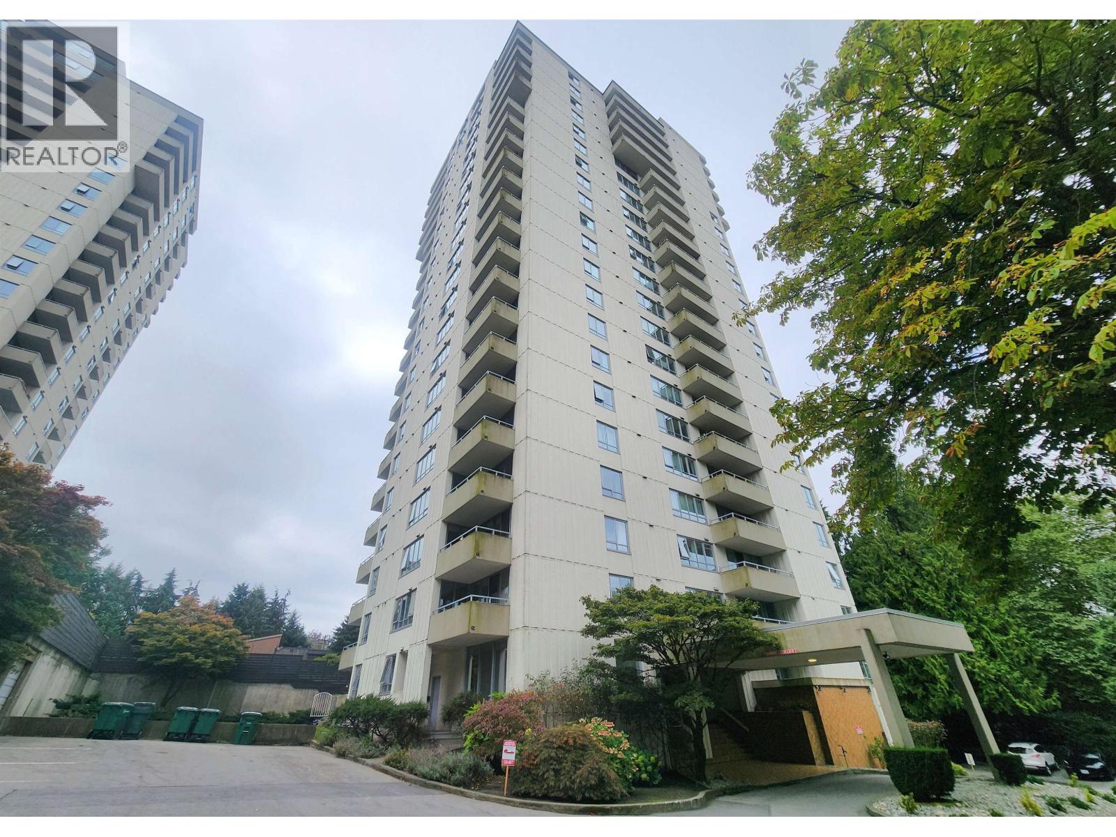 1205 4160 SARDIS STREET|Burnaby, British Columbia V5H1K2