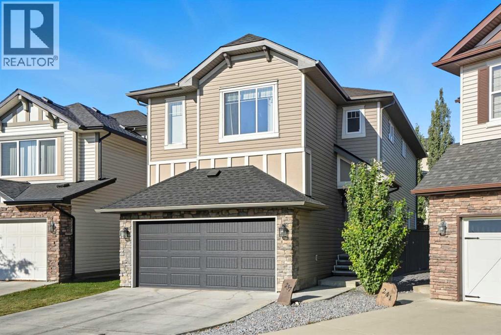 Property image for 237 Kincora Glen Rise NW|Calgary, Alberta T3R0B8