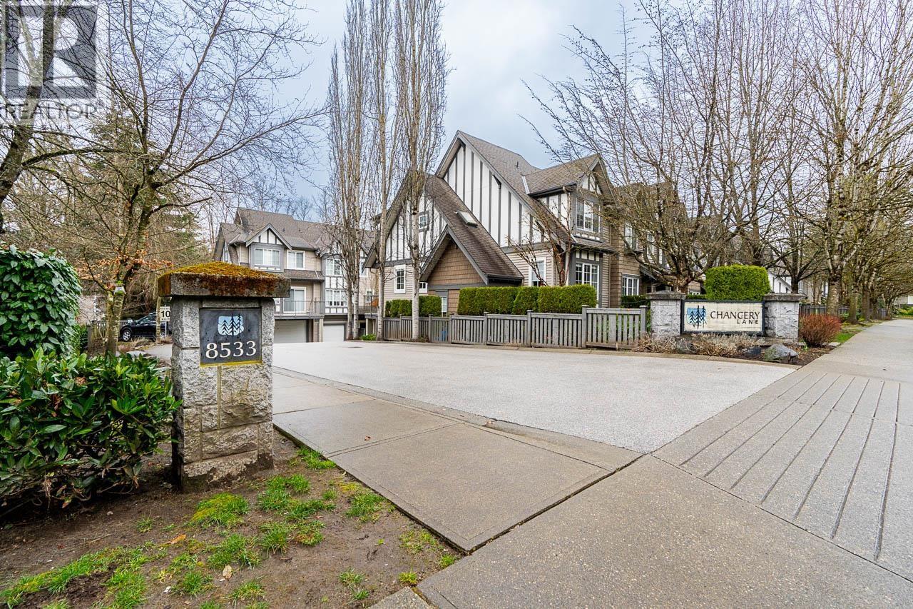 Property image for 26 8533 CUMBERLAND PLACE|Burnaby, British Columbia V3N5C1