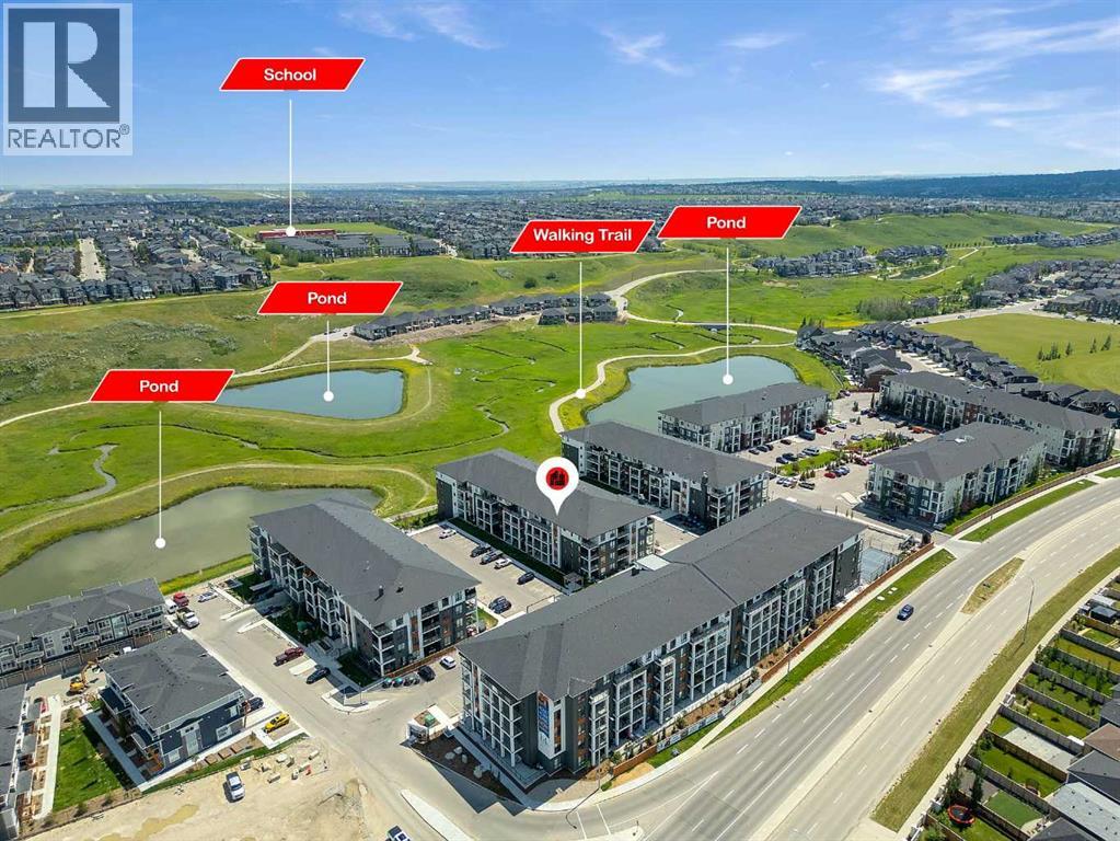 Property image for 5404, 15 Sage Meadows Landing NW|Calgary, Alberta T3P1E5