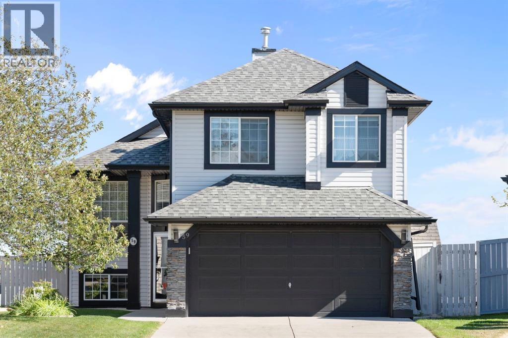 Property image for 59 Panorama Hills Road NW|Calgary, Alberta T3K5J1