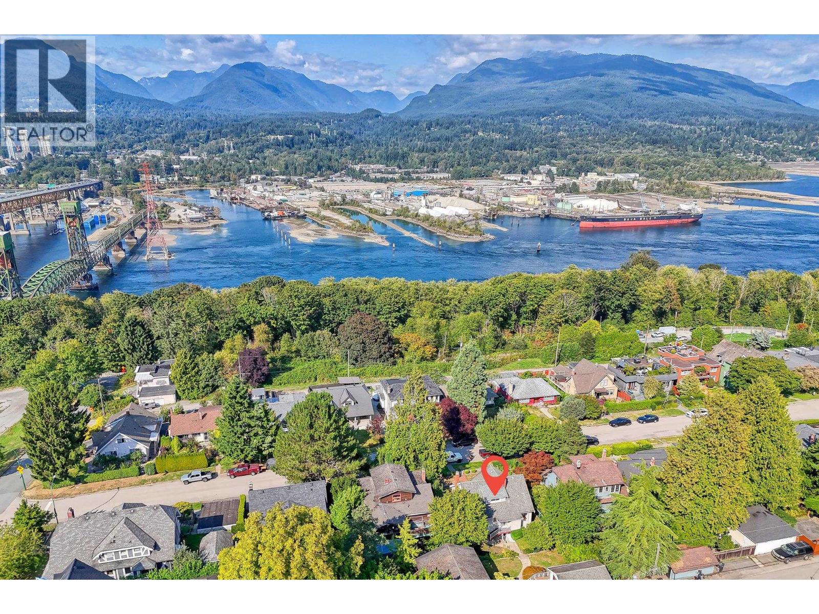 Property image for 3746 EDINBURGH STREET|Burnaby, British Columbia V5C1R5