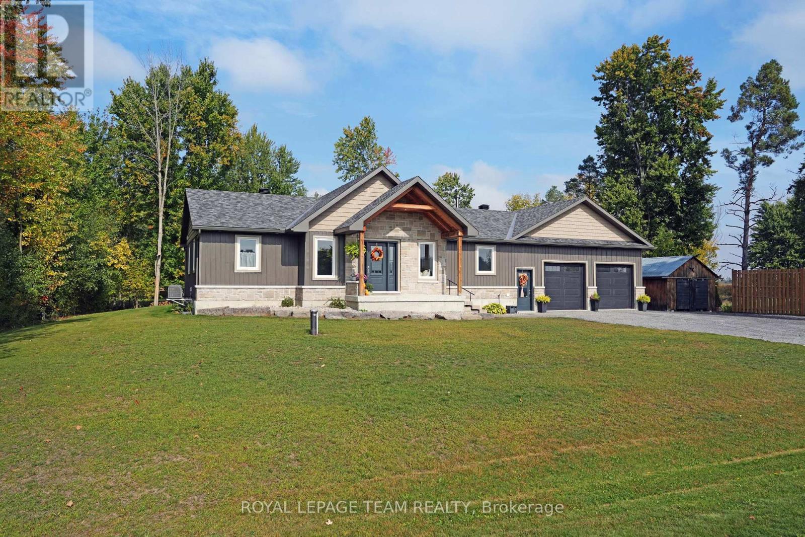 Property image for 10527 KIRKER ROAD|South Dundas, Ontario K0E1C0