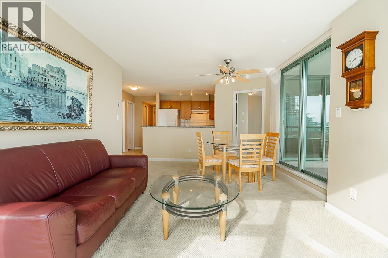 Property image for 1206 4380 HALIFAX STREET|Burnaby, British Columbia V5C6R3