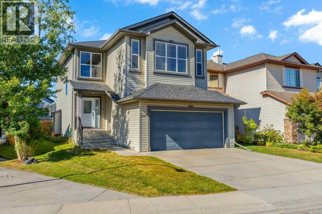119 Valley Stream Circle NW|Calgary, Alberta T3B5W2