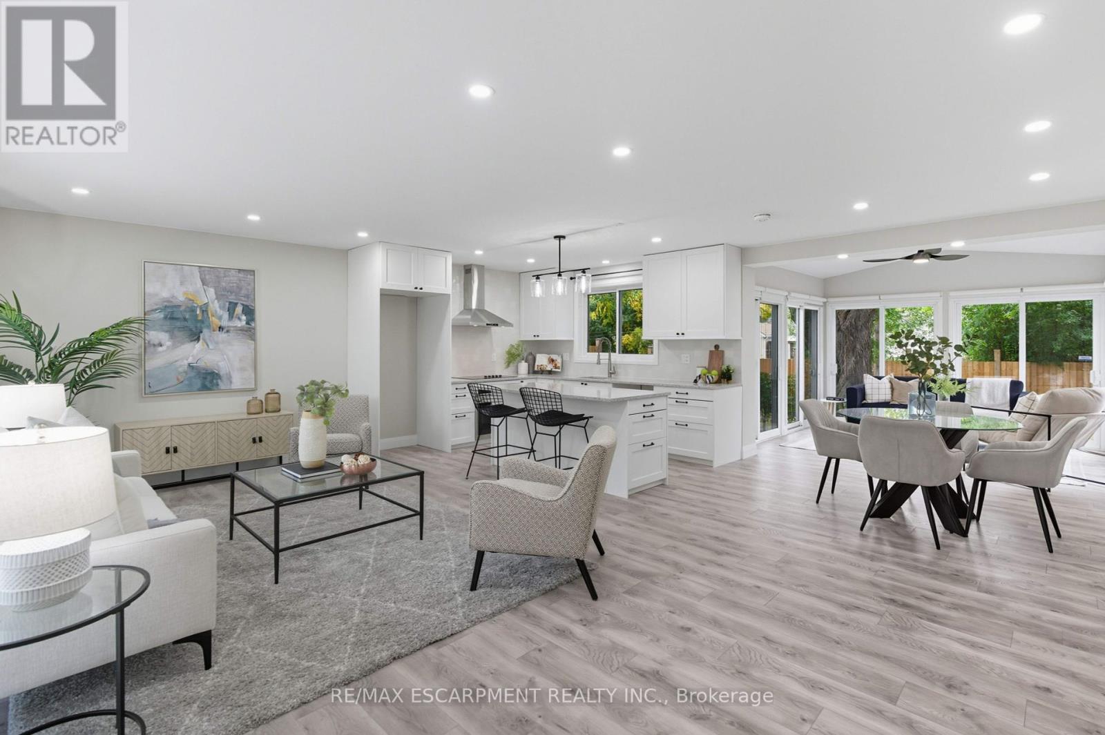 Property image for 278 PURNELL PLACE|Burlington (Appleby), Ontario L7L4N2
