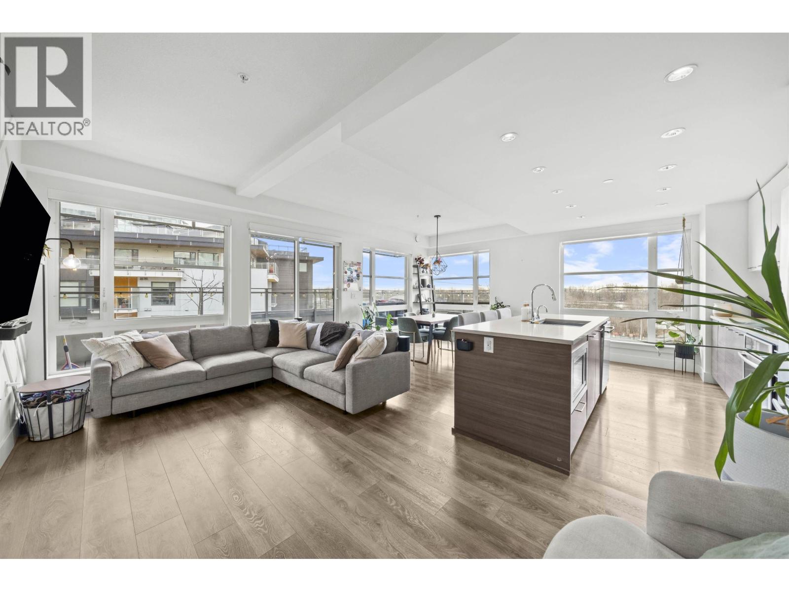 Property image for 615 3488 SAWMILL CRESCENT|Vancouver, British Columbia V5S0C7