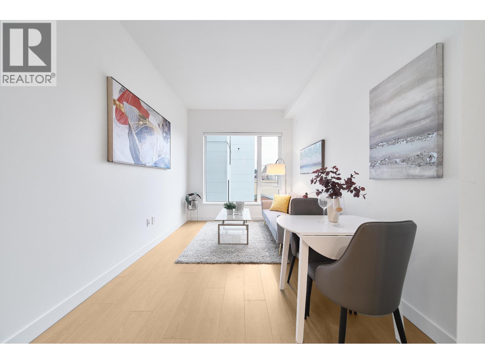 Property image for 410 8888 OSLER STREET|Vancouver, British Columbia V6P4G2