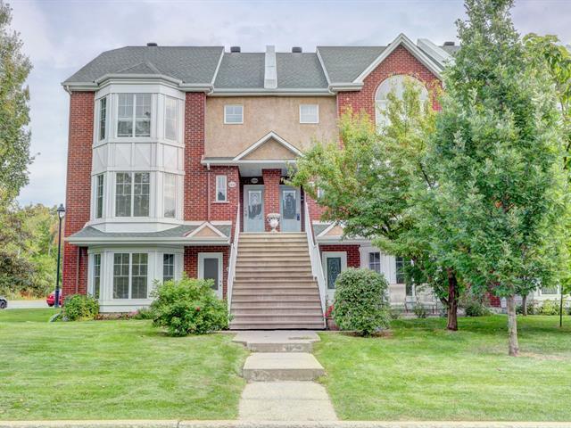 Property image for 1430 Rue des Cervidés|Longueuil (Le Vieux-Longueuil), Quebec J4J5M3