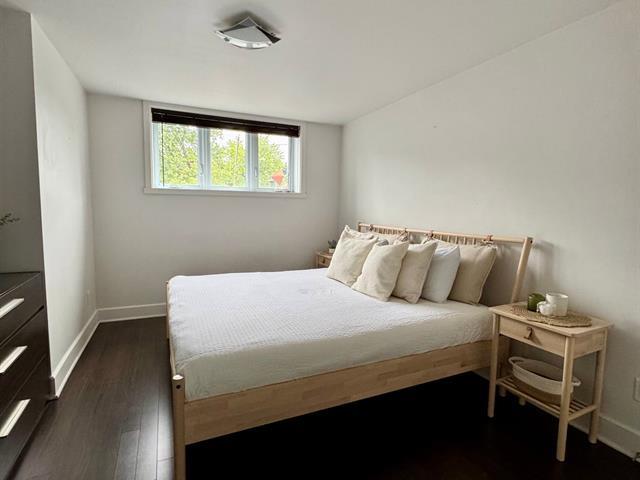Property image for 16645 Boul. Pierrefonds|#101|Montréal (L'Île-Bizard/Sainte-Geneviève), Quebec H9H4L2