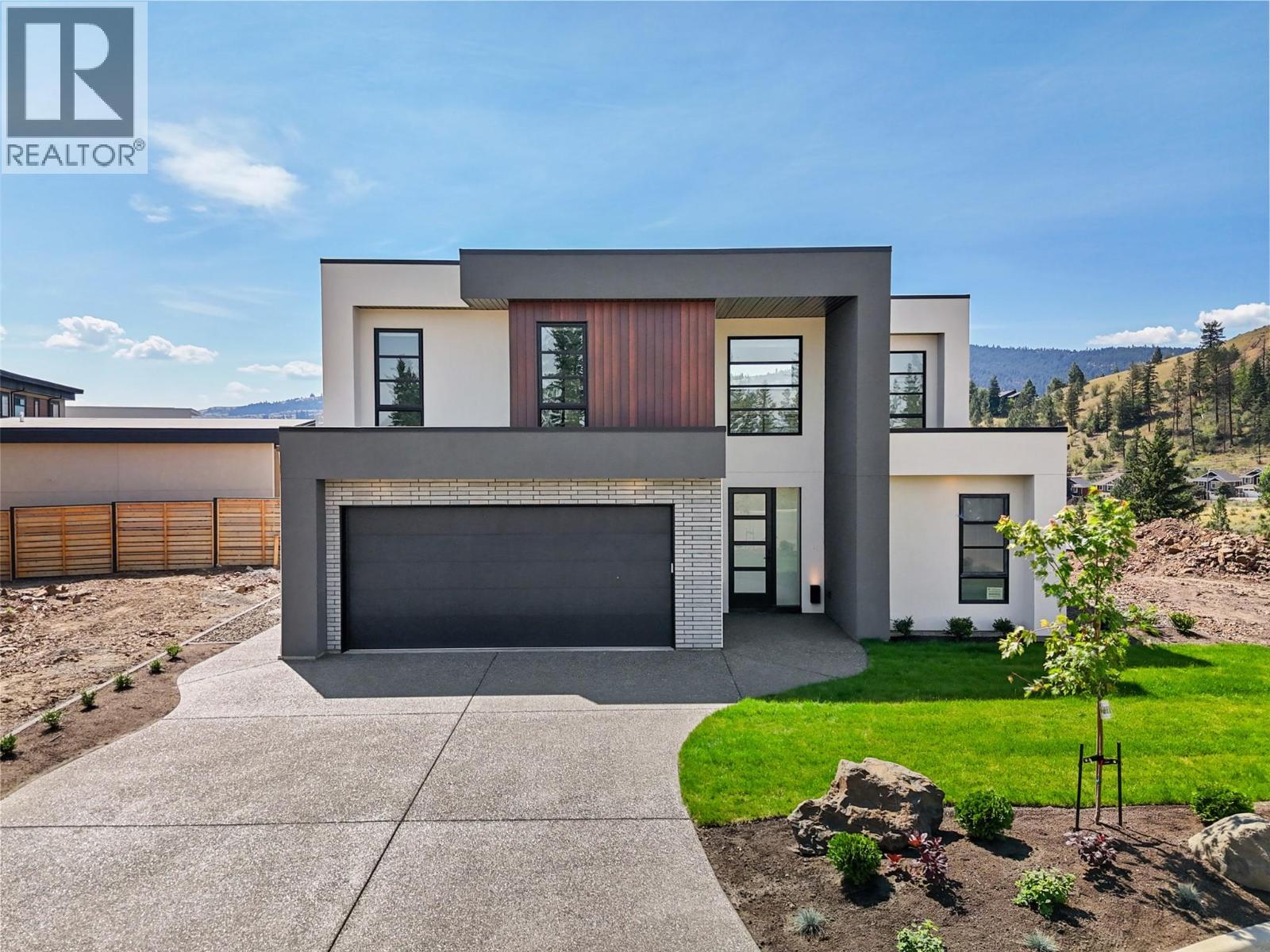 Property image for 1453 PRAIRIE ROSE Court|Kamloops, British Columbia V2E0E5
