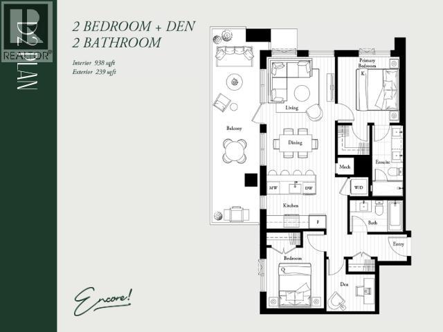 Property image for 502 53 KONG COURT|Coquitlam, British Columbia V0V0V0