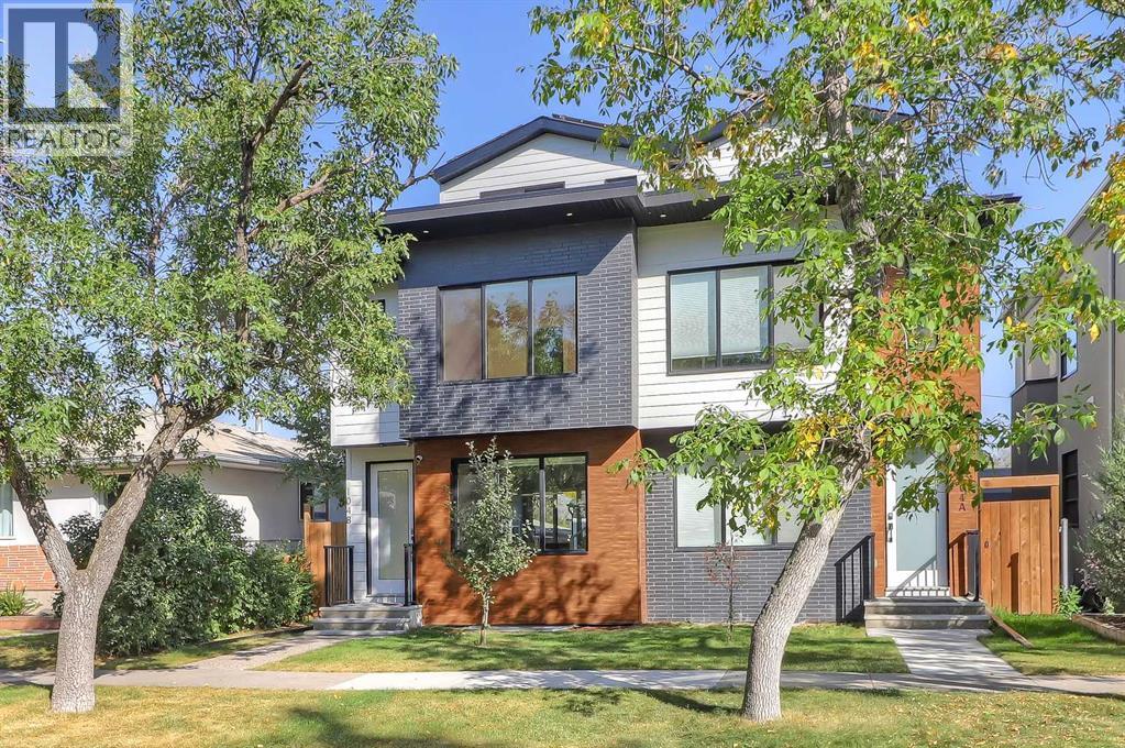 Property image for 104B 11 Street NE|Calgary, Alberta T2E4N2