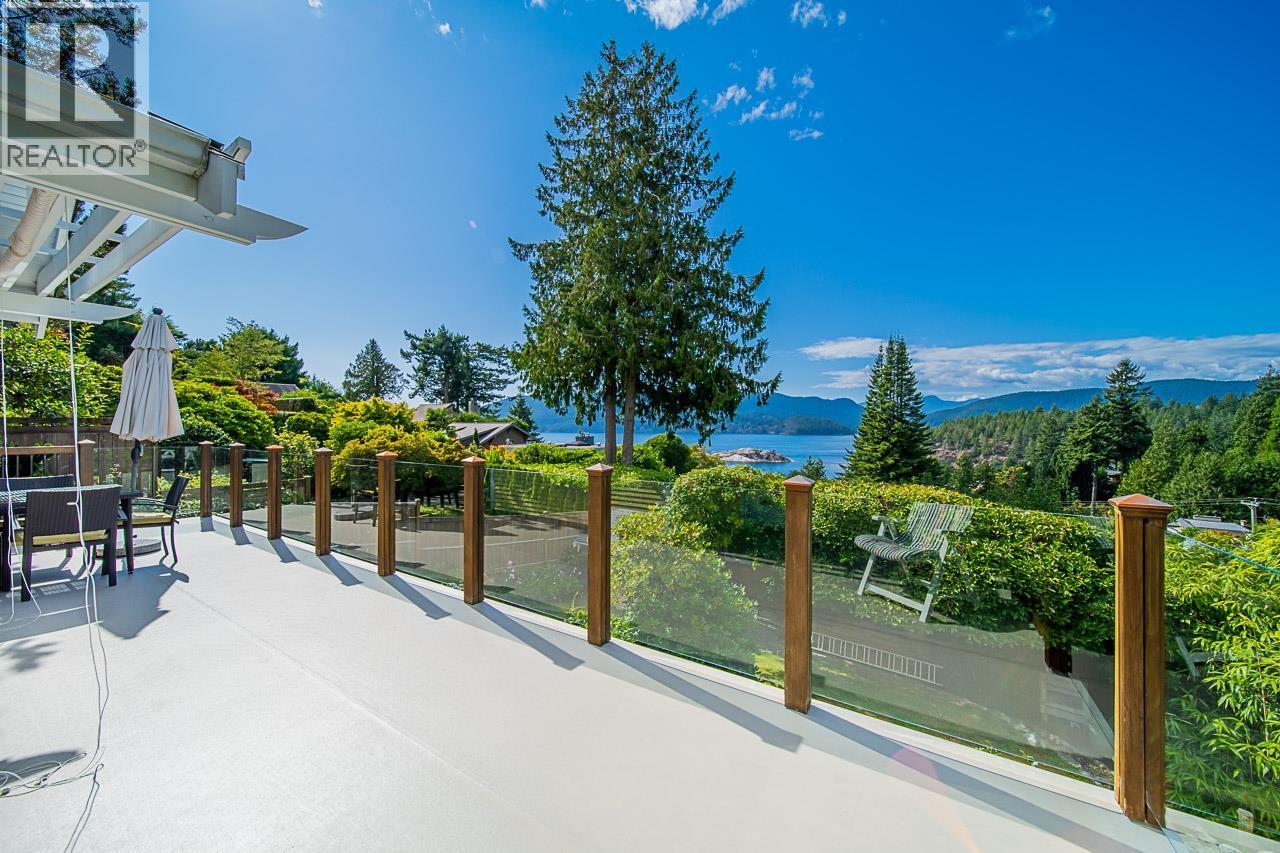 Property image for 6245 NELSON AVENUE|West Vancouver, British Columbia V7W2A2