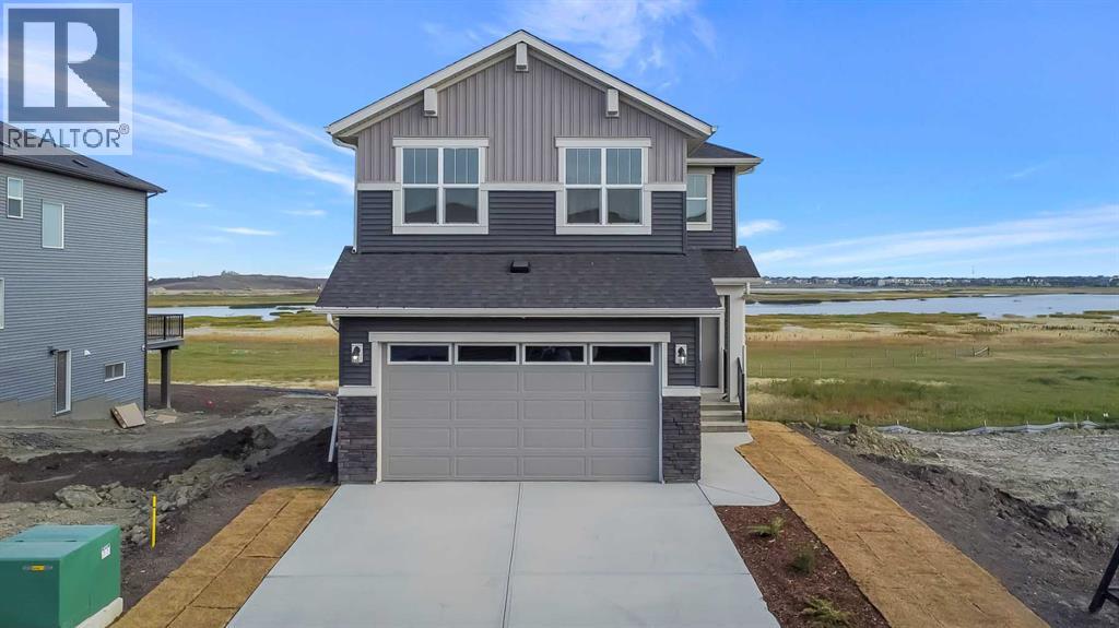 Property image for 100 Corner Glen Manor NE|Calgary, Alberta T3N1B9