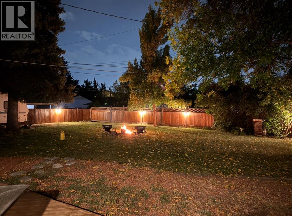 2443 Fir Drive SE|Calgary, Alberta T2B1S9