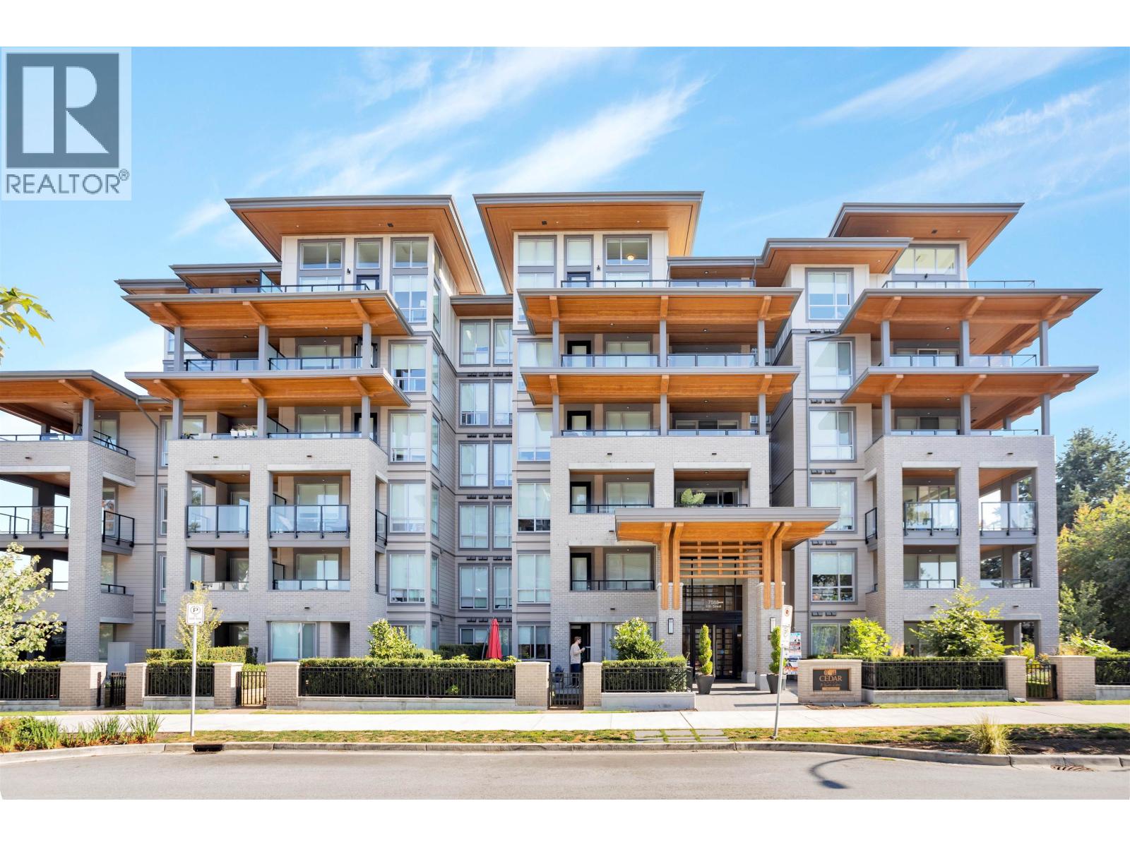 605 7588 16TH STREET|Burnaby, British Columbia V3N0H8